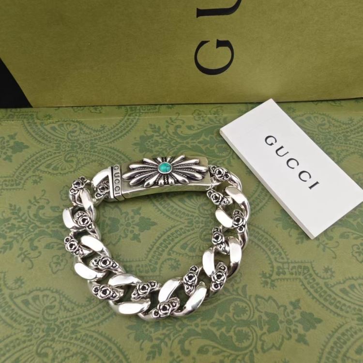 Gucci Bracelets